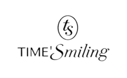 天慕时TimeSmiling