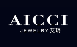 艾琦AICCI