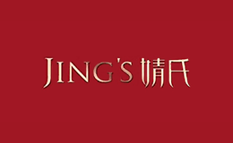 婧氏JINGS