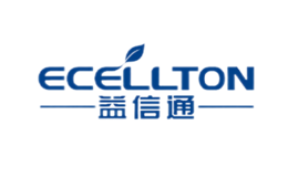 益信通ECELLTION