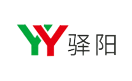 驿阳YY