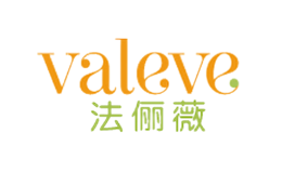 法俪薇valeve