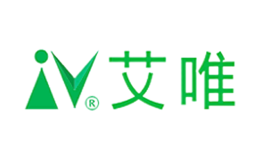 艾唯IV