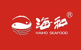 海和HAIHO