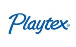 Playtex倍锝适