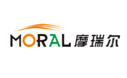 moral摩瑞尔