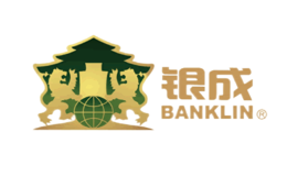 银成BANKLIN