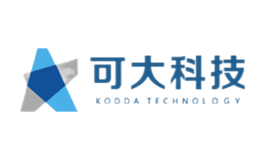 可大科技