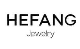 HEFANG Jewelry
