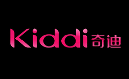 奇迪Kiddi