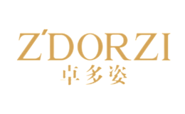 卓多姿ZDORZI