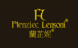 FlenziecLensoni兰芷妮