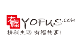 有福YOFUS