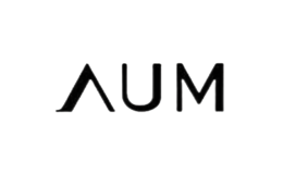 噢姆AUM