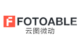 云图微动Fotoable