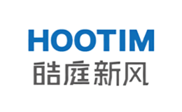 皓庭新风HOOTIM