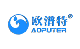 欧潽特AOPUTER