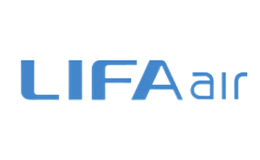 LIFAair