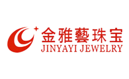 金雅艺珠宝JINYAYI