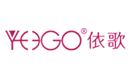 依歌YEEGO