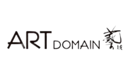 艺域ART DOMAIN