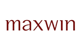 马威Maxwin