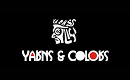 YARNS&COLORS