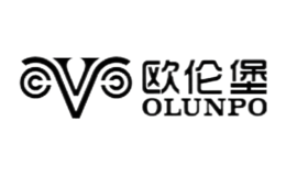 欧伦堡OLUNPO