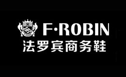 法罗宾F?ROBIN