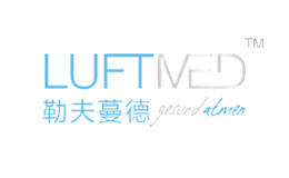 勒夫蔓德LUFTMED