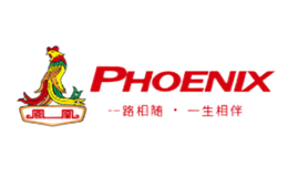 凤凰PHOENIX