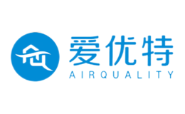 AirQuality爱优特