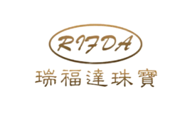 瑞福达珠宝RIFDA