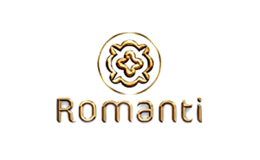 Romanti罗曼蒂