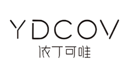 依丁可唯YDCOV