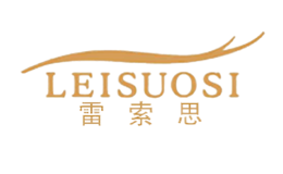 雷索思LEISUOSI