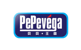 贝贝王国Pepevega