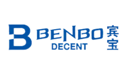 宾宝benbo