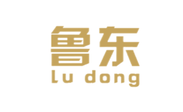 鲁东LUDONG