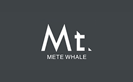 美特华菲METEWHALE