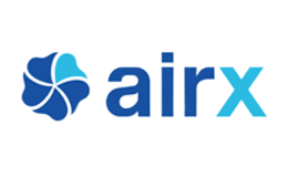 空气管家AIRX