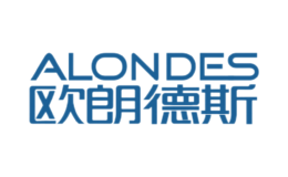 ALONDES欧朗德斯