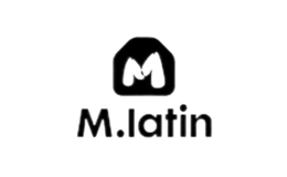 马拉丁M.latin