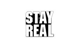 STAYREAL