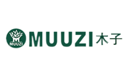 木子Muuzi