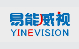 易能威视YineVision