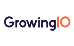 GrowingIO