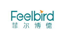 菲尔博德Feelbird