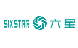 六星SixStar