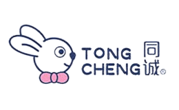 同诚TongCheng